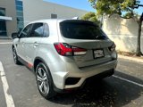 Used 2021 Mitsubishi Outlander Sport SE image 4