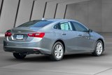 Certified 2023 Chevrolet Malibu LT image 4