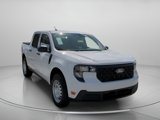New 2025 Ford Maverick XL image 3