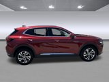 Used 2023 Buick Envision Essence image 2