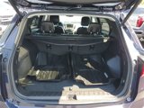 Used 2018 Chevrolet Equinox Premier image 6