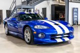 Used 1996 Dodge Viper GTS image 3