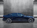 Certified 2023 Volvo S60 T8 Plus image 4