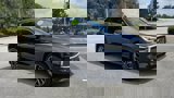 Used 2021 INFINITI QX50 Autograph image 2