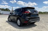Used 2018 Nissan Rogue SV image 4
