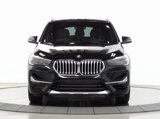 Used 2020 BMW X1 xDrive28i w/ Convenience Package image 2