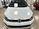 Used 2016 Volkswagen GTI SE w/ Lighting Package (SEL) image 6
