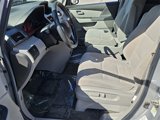 Used 2012 Honda Odyssey LX image 4