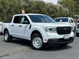 Certified 2023 Ford Maverick XL image 2