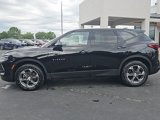 Used 2023 Chevrolet Blazer LT image 2