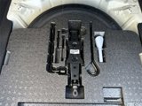Certified 2024 Honda Accord EX image 4