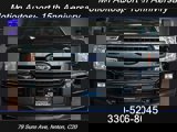 Used 2018 Ford F150 XLT image 3