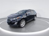 Used 2020 Chevrolet Equinox Premier image 4