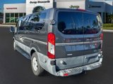 Used 2016 Ford Transit 250 148 Low Roof image 5
