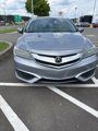 Used 2016 Acura ILX image 2