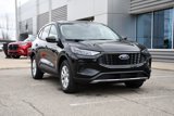 New 2025 Ford Escape Active w/ Tech Pack #1 image 2