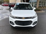 Used 2020 Chevrolet Trax LS image 3