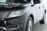 Used 2016 Lincoln MKX Select image 5