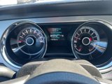 Used 2013 Ford Mustang Premium w/ Electronics Pkg image 5