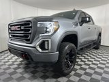 Used 2020 GMC Sierra 1500 AT4 w/ AT4 Premium Package image 3