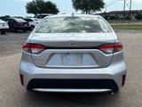 Used 2020 Toyota Corolla LE image 5