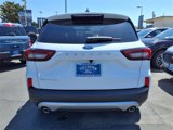 New 2025 Ford Escape Active image 3