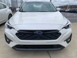 New 2025 Subaru Impreza 2.0i Sport image 2