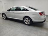 Used 2018 Ford Taurus SEL w/ Equipment Group 201A image 3