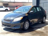 Used 2009 Toyota Matrix image 3