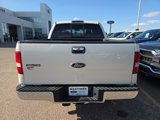 Used 2008 Ford F150 Lariat image 4