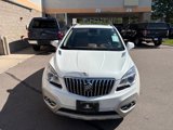 Used 2015 Buick Encore Leather image 2