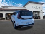 New 2025 Kia Soul S image 6