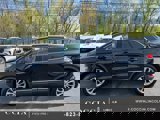 Used 2019 Lincoln MKC Select w/ Select Plus Package image 4