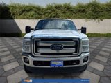 Used 2015 Ford F350 Lariat w/ Lariat Ultimate Package image 2