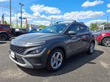 Used 2023 Hyundai Kona SEL w/ Cargo Package image 3