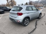 Used 2022 Hyundai Venue SEL image 3