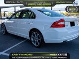 Used 2009 Volvo S80 T6 image 5