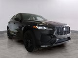 New 2026 Jaguar F-PACE R-Dynamic S image 3