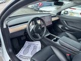 Used 2021 Tesla Model 3 Standard Range Plus image 5