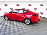 Used 2020 Hyundai Elantra Value Edition image 6