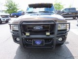 Used 2011 Ford Ranger Sport image 2
