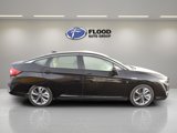 Used 2021 Honda Clarity Touring image 3