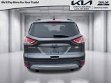 Used 2016 Ford Escape SE w/ SE Leather Comfort Package image 6