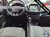 Used 2019 Ford Escape SE image 4
