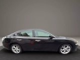 Used 2012 Nissan Maxima 3.5 S image 4