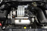Used 1991 Cadillac Allante image 3