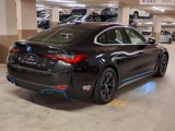 Used 2024 BMW i4 eDrive40 image 4