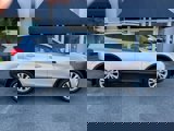 Used 2013 Toyota RAV4 Limited image 4