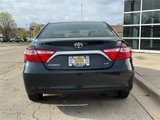 Used 2017 Toyota Camry LE image 4