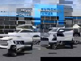 New 2025 Chevrolet Trax LT w/ Sunroof Package image 2